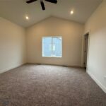 703 Ketchikan Dr