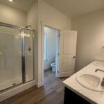703 Ketchikan Dr