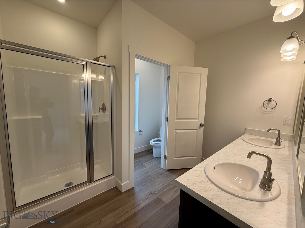 703 Ketchikan Dr