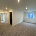 703 Ketchikan Dr