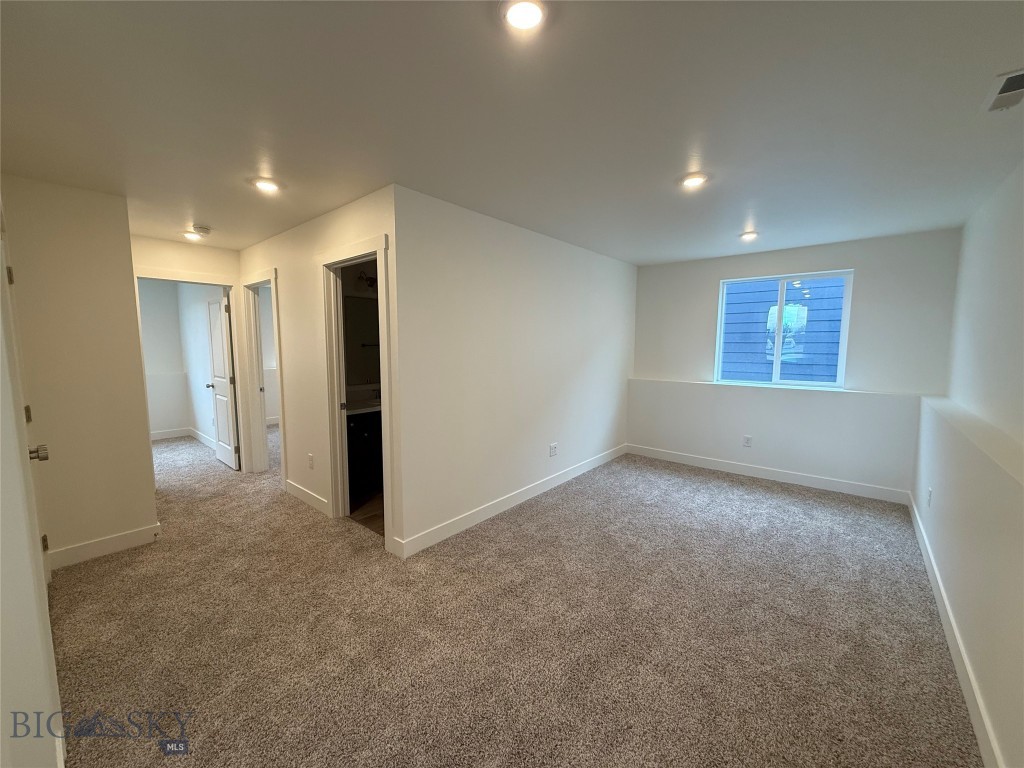 703 Ketchikan Dr