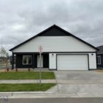 Belgrade MT 59714 - 1