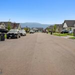 Belgrade MT 59714 - 8