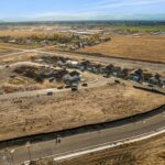 Belgrade MT 59714 - 9