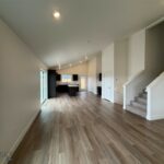 Belgrade MT 59714 - 2