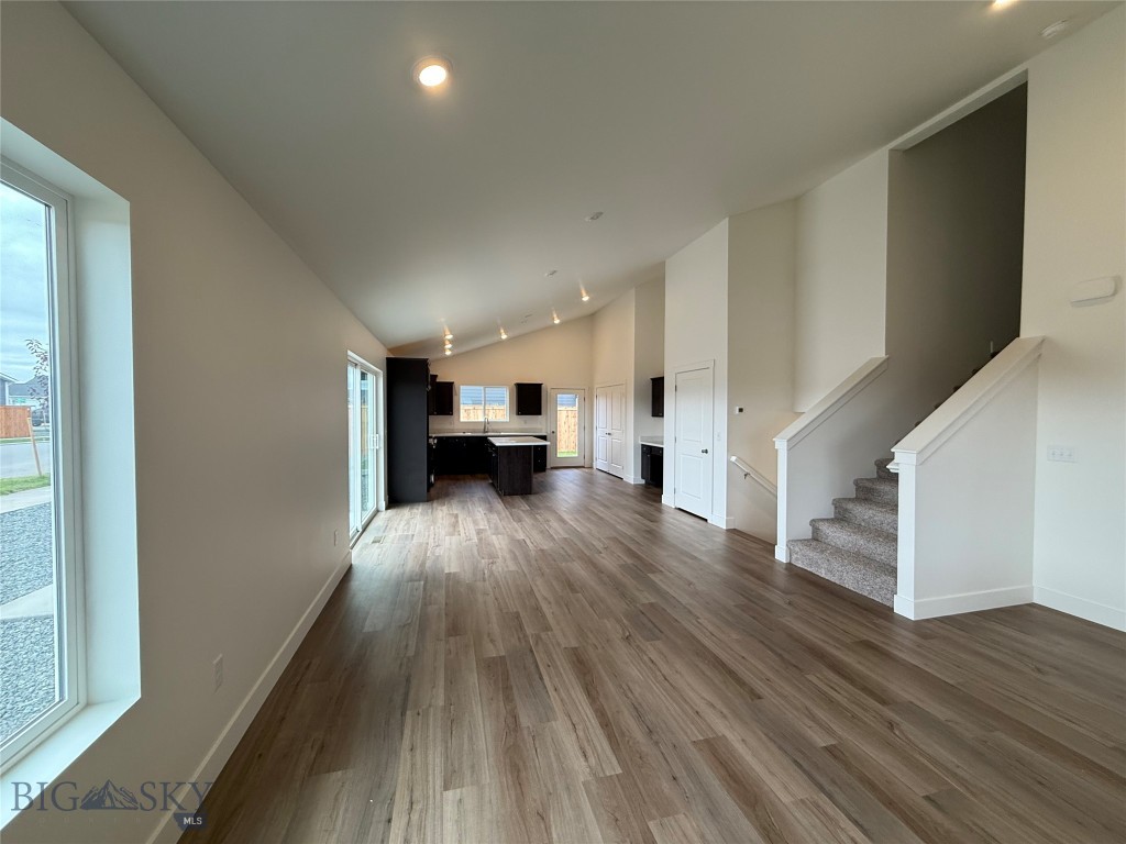 Belgrade MT 59714 - 2