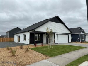 703 Ketchikan Dr, Belgrade MT 59714