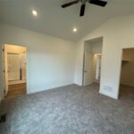 Belgrade MT 59714 - 3