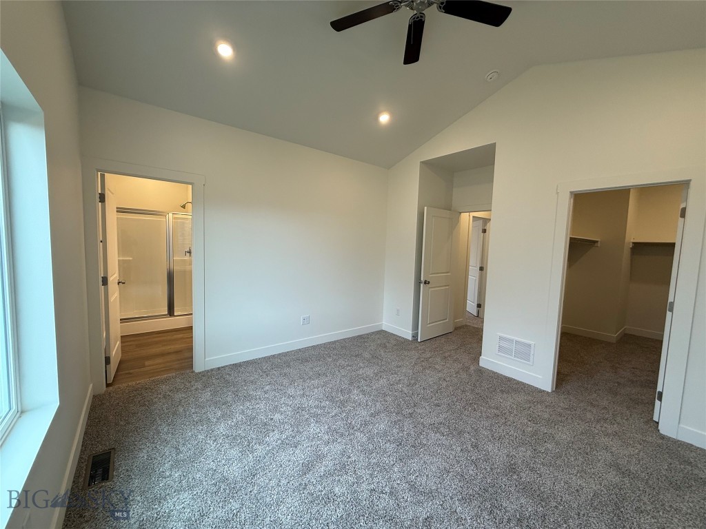 Belgrade MT 59714 - 3