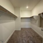 Belgrade MT 59714 - 4