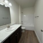 Belgrade MT 59714 - 5