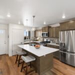 Belgrade MT 59714 - 1