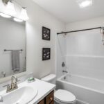 Belgrade MT 59714 - 6