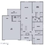 Belgrade MT 59714 - 12