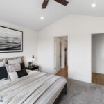 Belgrade MT 59714 - 3