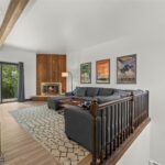 Bozeman MT 59715 - 1