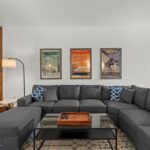 704 S 16th