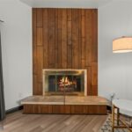 Bozeman MT 59715 - 6