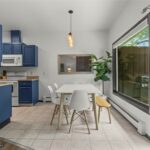 704 S 16th