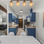 Bozeman MT 59715 - 7