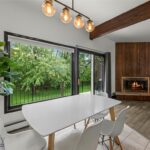 704 S 16th