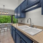 Bozeman MT 59715 - 8