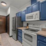 704 S 16th