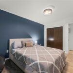 704 S 16th
