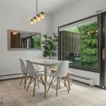 704 S 16th