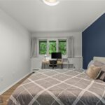 704 S 16th