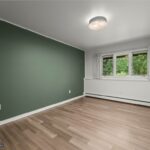 704 S 16th
