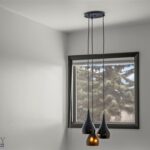 704 S 16th