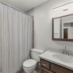 704 S 16th