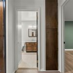 704 S 16th