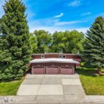 Bozeman MT 59715 - 2