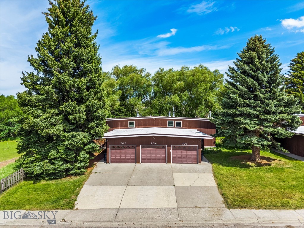Bozeman MT 59715 - 2