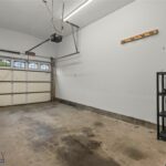 704 S 16th