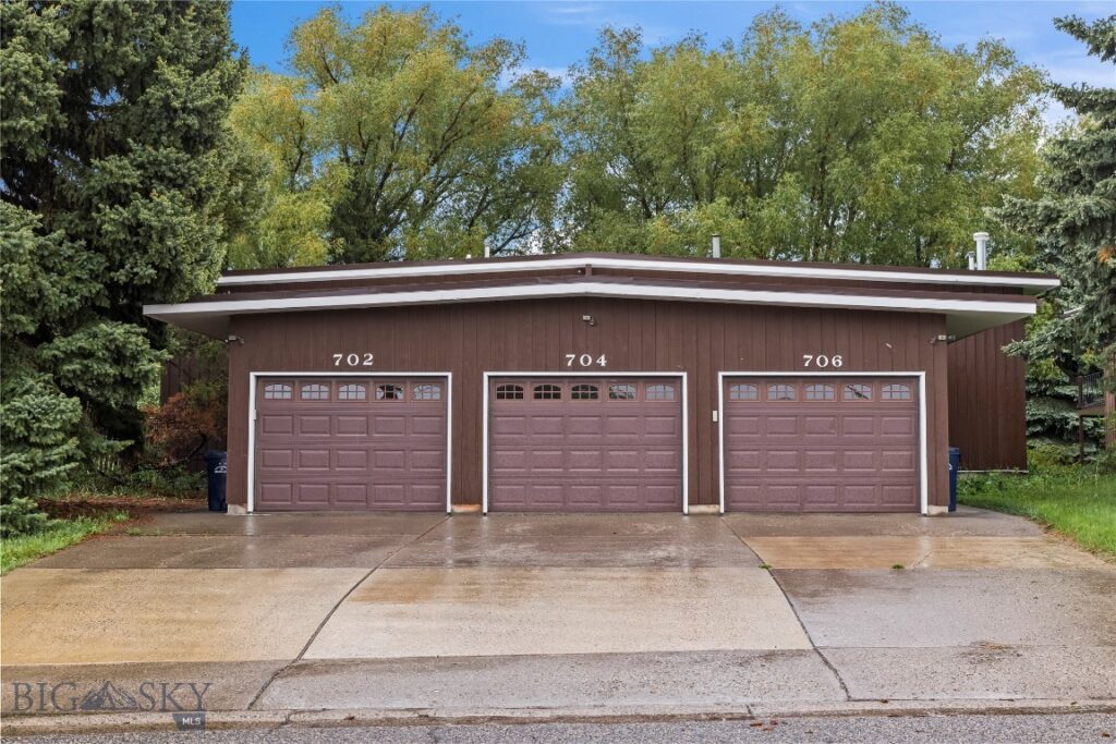 Bozeman MT 59715 - 17