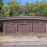 Bozeman MT 59715 - 17