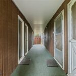 704 S 16th