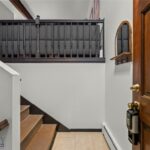704 S 16th