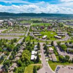 Bozeman MT 59715 - 20