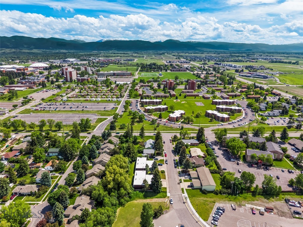 Bozeman MT 59715 - 20