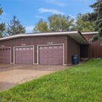704 S 16th