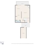 704 S 16th