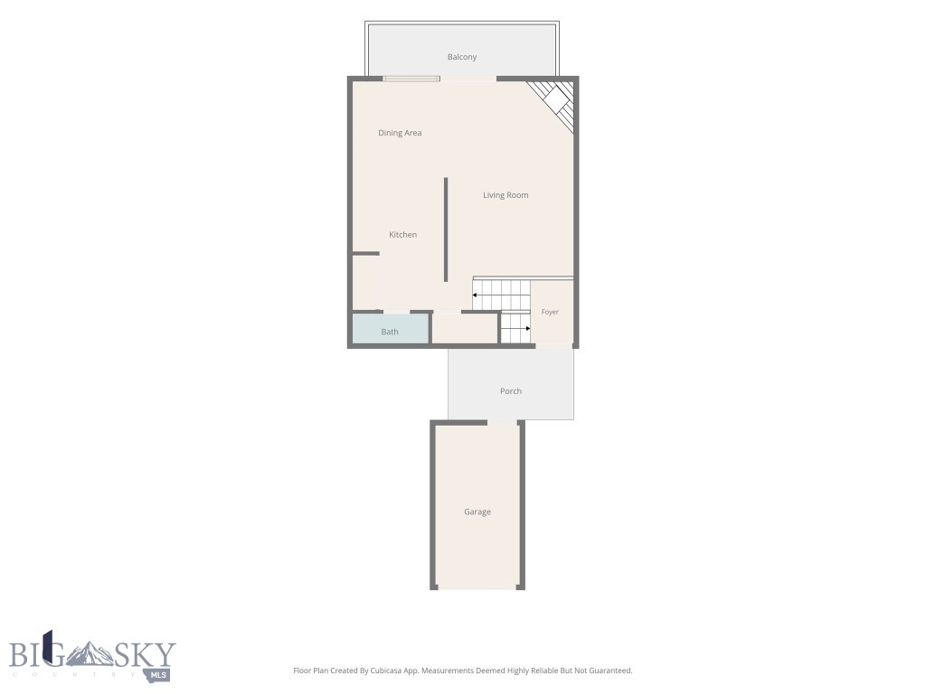 704 S 16th