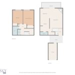 704 S 16th