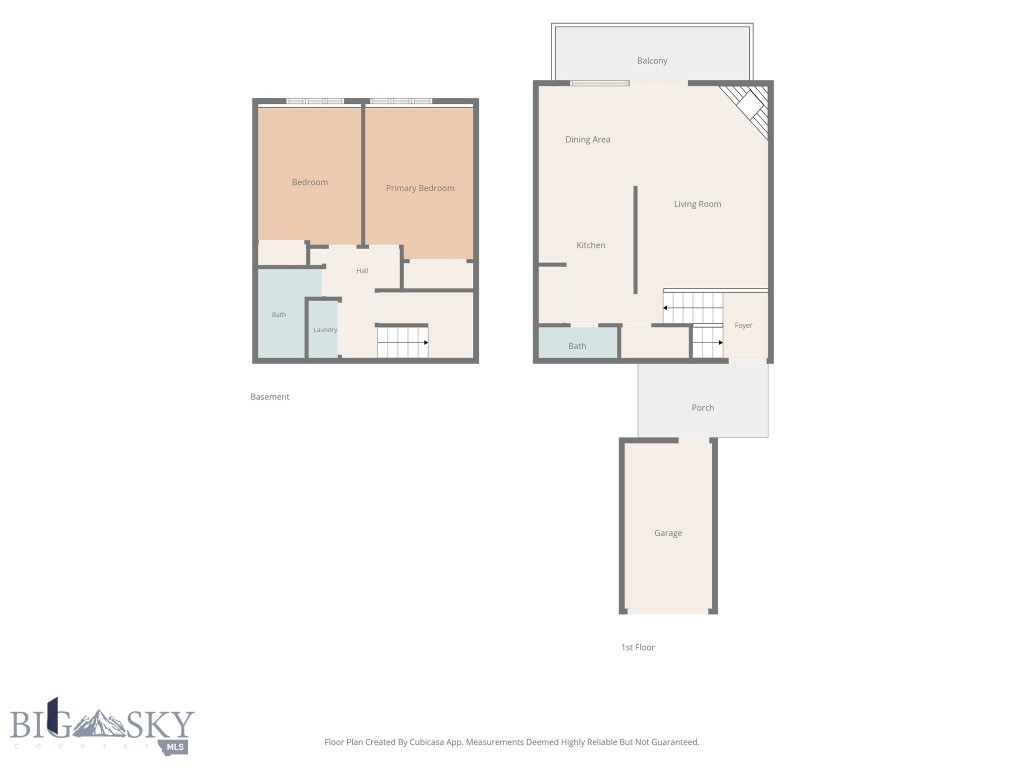 704 S 16th