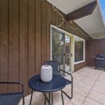 704 S 16th