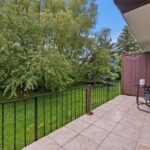 Bozeman MT 59715 - 4